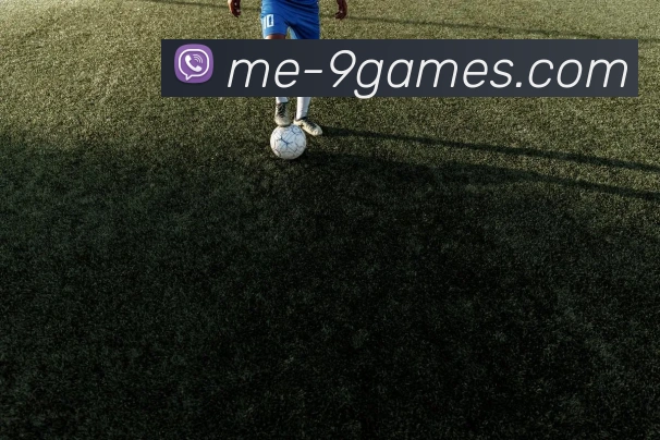 九游J9COM官网APP 高清赛事图